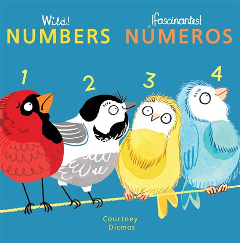 Numeros