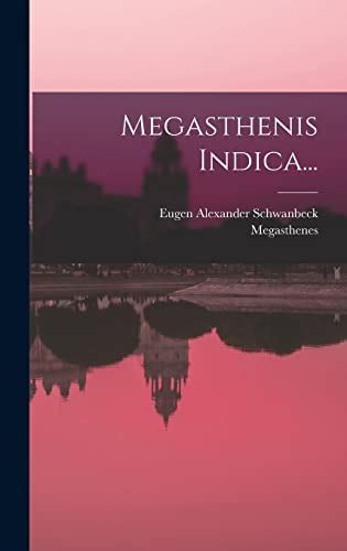Numismatica Indica