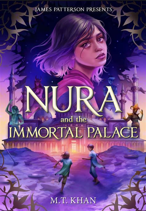 Nura