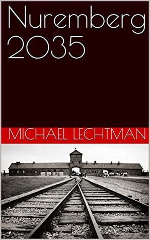 Nuremberg 2035