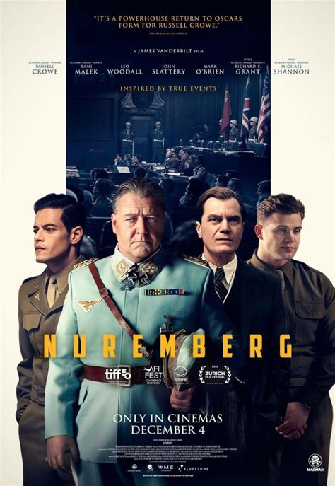 Nuremberg