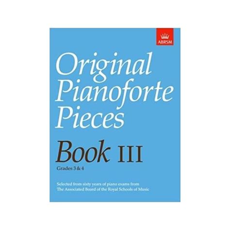 Nursery & Schoolroom ... Pieces for pianoforte
