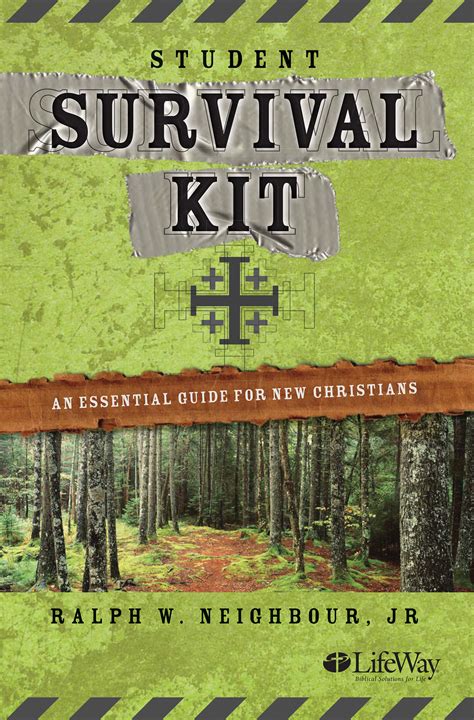 Nursing Assistant's Survival Guide In Service Kit