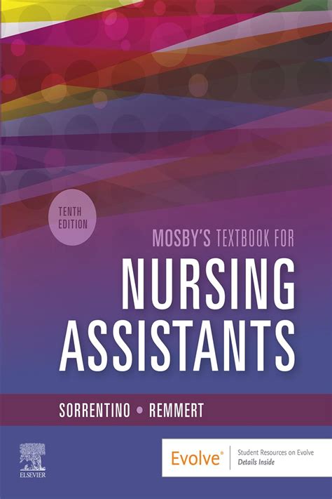 Nursing Assistants