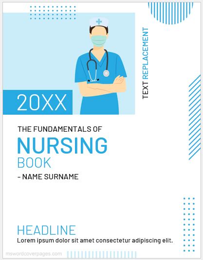 Nursing Nymphos