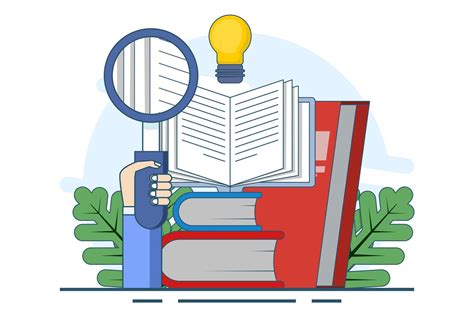 Nursing Reference for Computer Literature