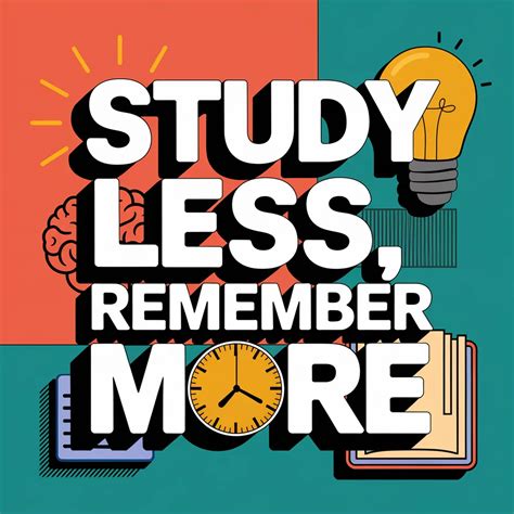 Nursing Revision Simplified: (Study Less, Remember More)