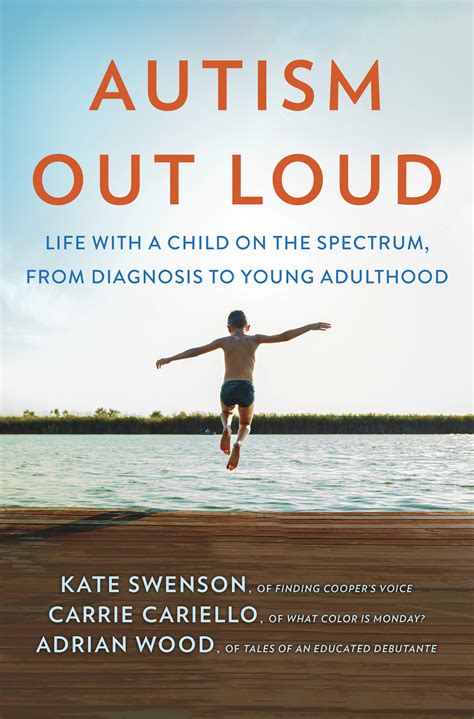 Nurture With Autism