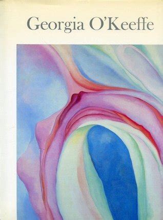 O'Keeffe