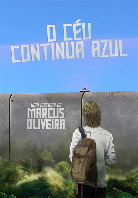 O Céu Continua Azul