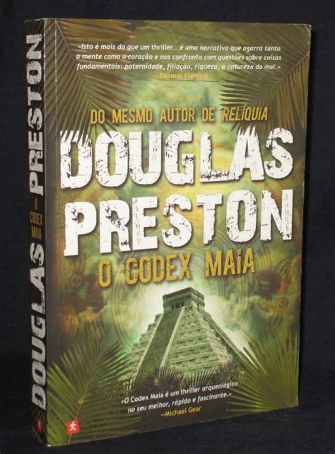 O Codex Maia