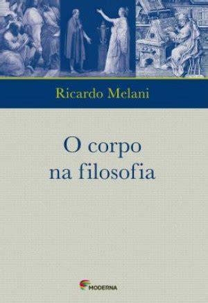 O Corpo na Filosofia