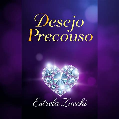 O Desejo