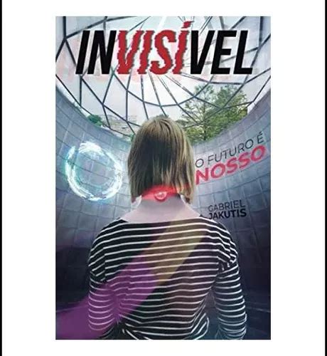 O Dev Invisível (Portuguese Edition)