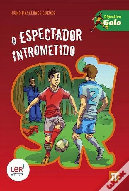 O ESPETADOR