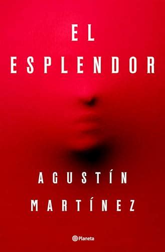 O Esplendor
