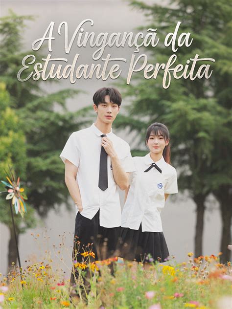 O Estudante