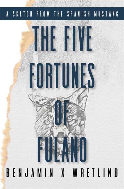 O Fulano
