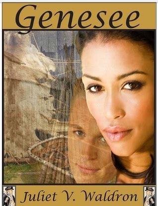 O Genesee