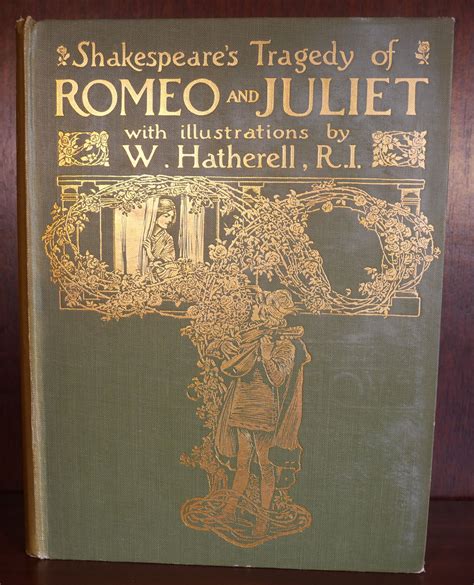O Juliet, Juliet