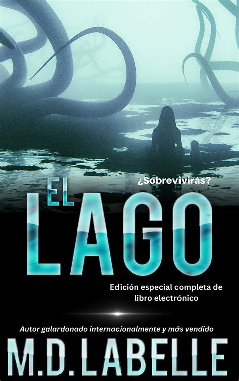 O Lago