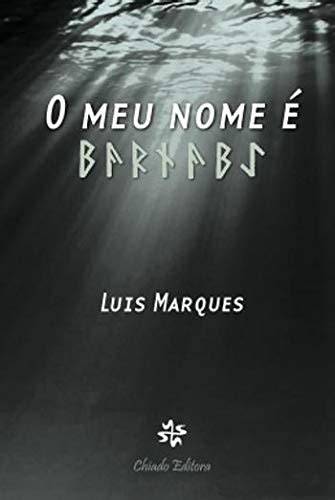O NOME (Portuguese Edition)