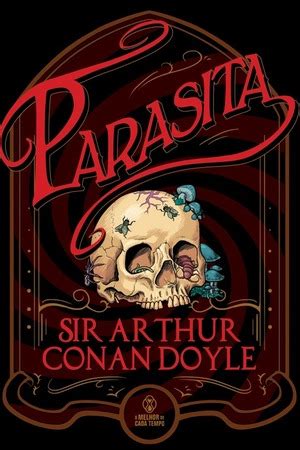 O PARASITA