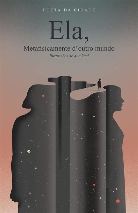 O POETA DA CIDADE