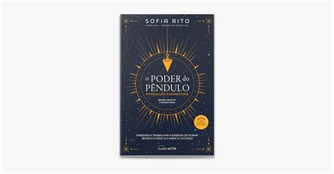 O Poder do Pêndulo