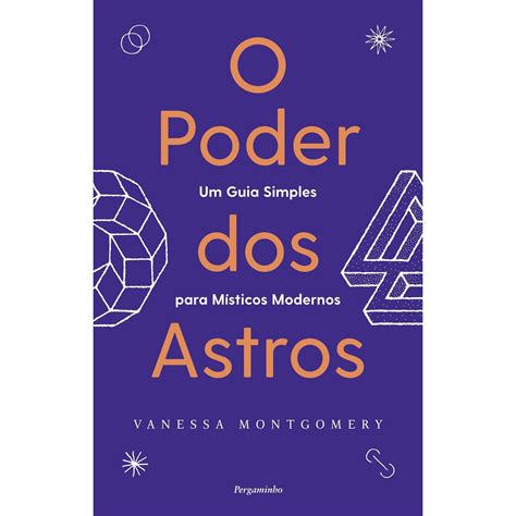 O Poder dos Astros