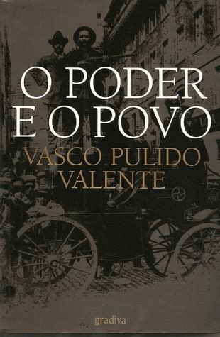 O Poder e o Poema