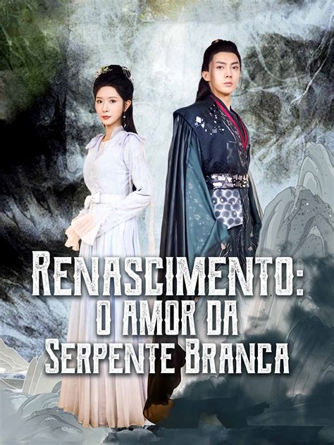 O Renascimento