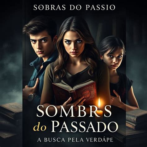 O Som Do Passado