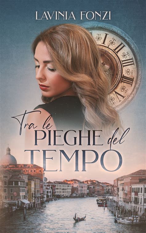 O TEMPO