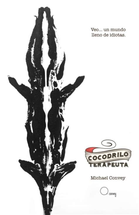 O TERAPEUTA