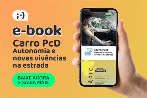 O carro