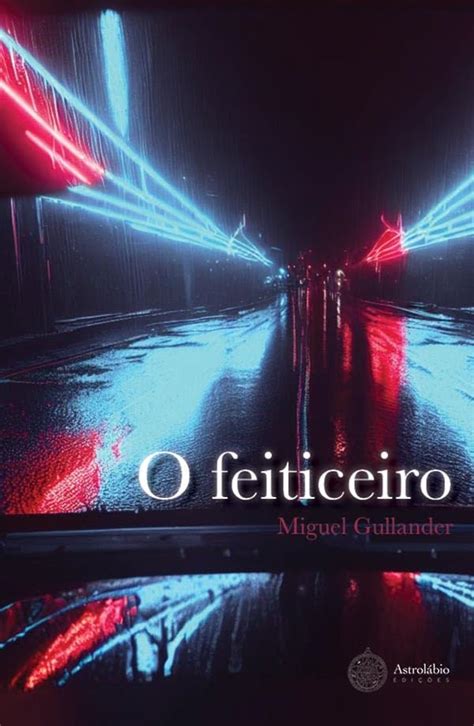 O feiticeiro
