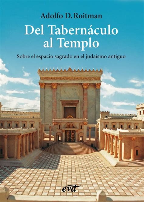 O templo