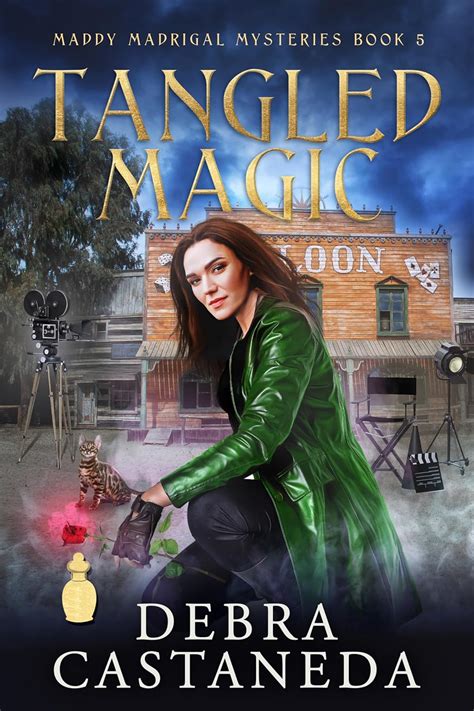 O ye Roses. Madrigal, etc