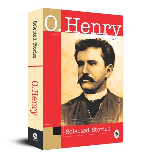 O. Henry Biography