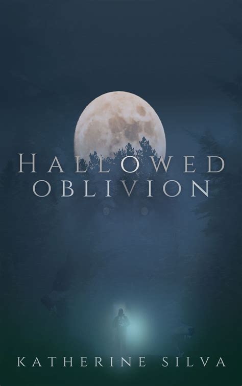 OBLIVION