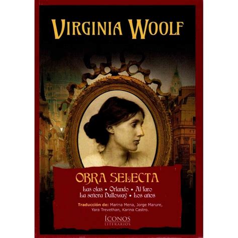 OBRA SELECTA