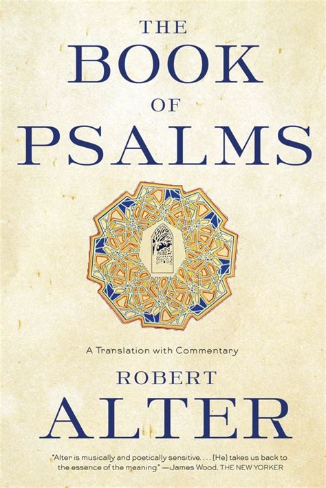 OBSIDIAN PSALMS