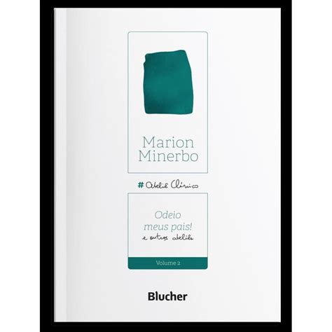 ODEIO MEUS PAIS! - VOL. 2