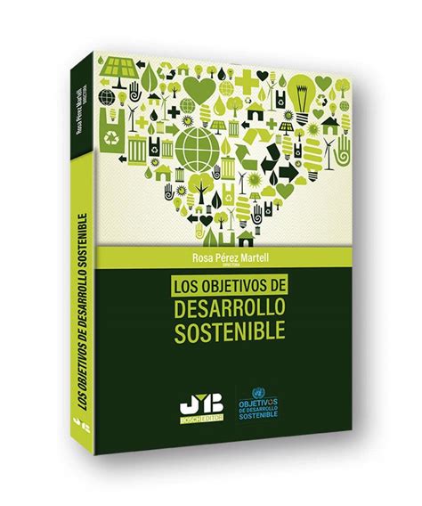 ODONTOLOGIA SOSTENIBLE