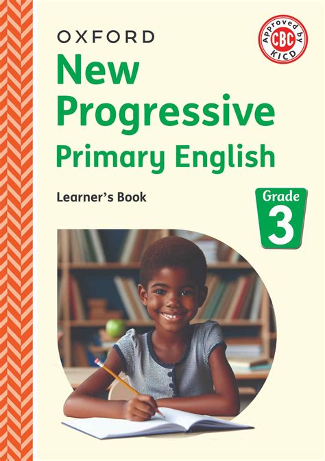 OF PRIMARY IMPORTANCE Volume 3