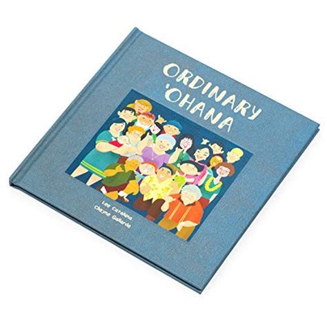 OHANA