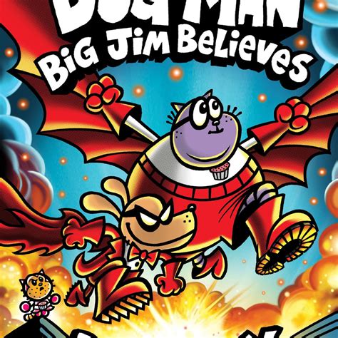 OLD JIM
