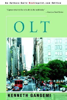 OLT