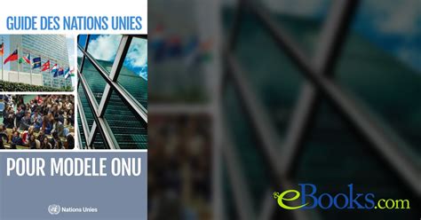 ONU contre ONU